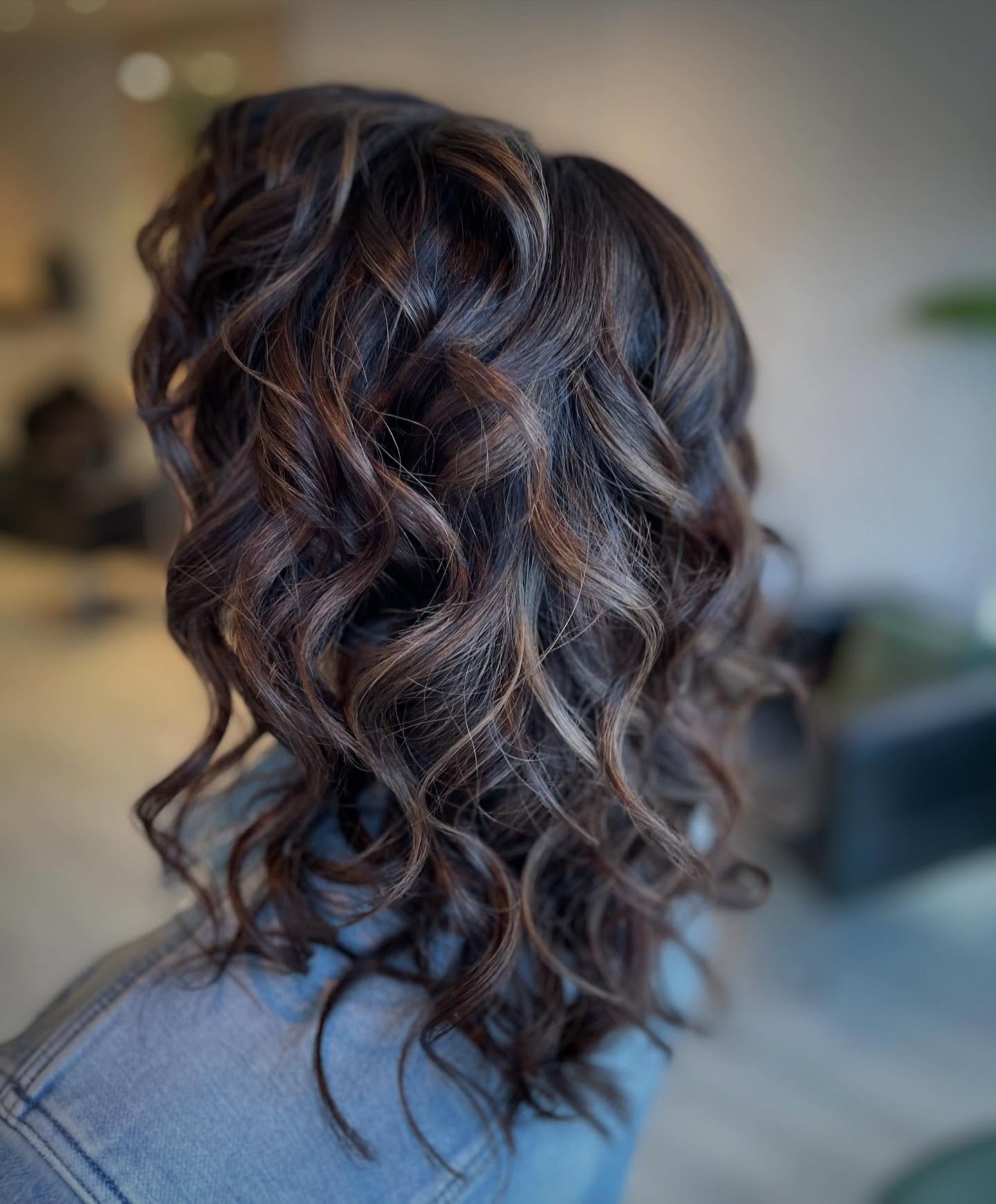 Foto van mijn recente werk